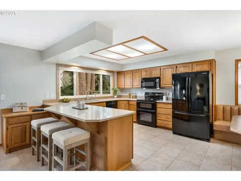 13920 SW Secretariet Lane Beaverton OR 97008
