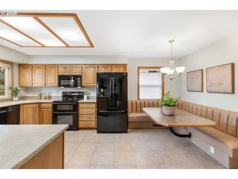 13920 SW Secretariet Lane Beaverton OR 97008