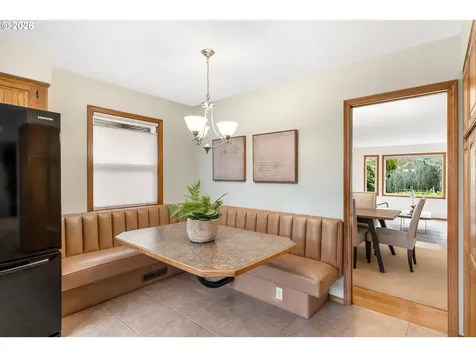 13920 SW Secretariet Lane Beaverton OR 97008