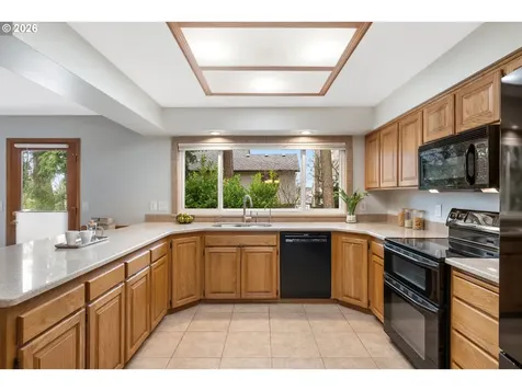 13920 SW Secretariet Lane Beaverton OR 97008