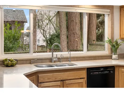 13920 SW Secretariet Lane Beaverton OR 97008