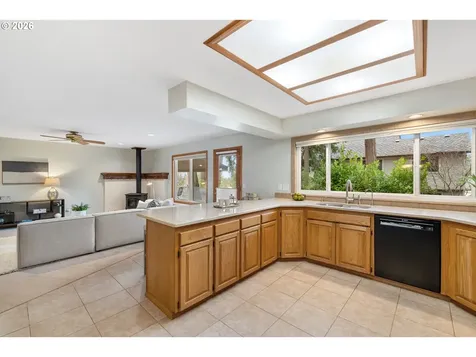 13920 SW Secretariet Lane Beaverton OR 97008