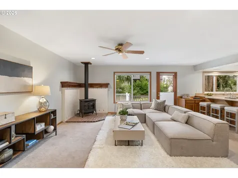 13920 SW Secretariet Lane Beaverton OR 97008
