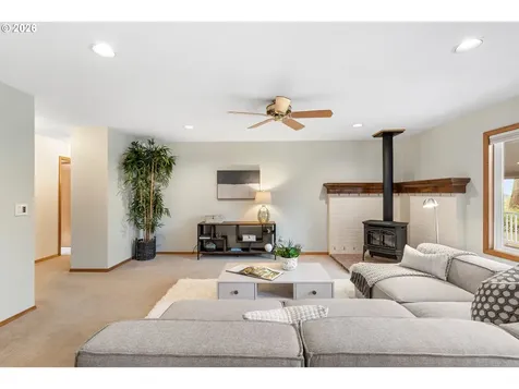 13920 SW Secretariet Lane Beaverton OR 97008