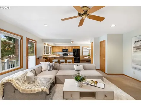 13920 SW Secretariet Lane Beaverton OR 97008