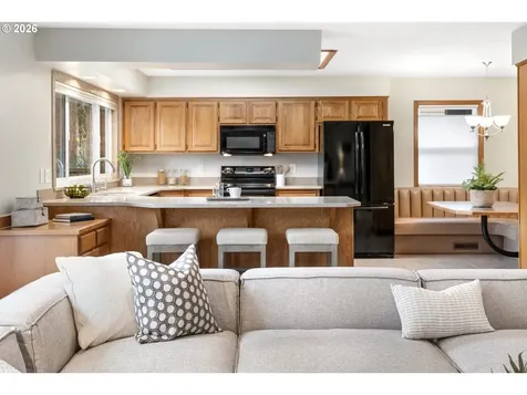 13920 SW Secretariet Lane Beaverton OR 97008