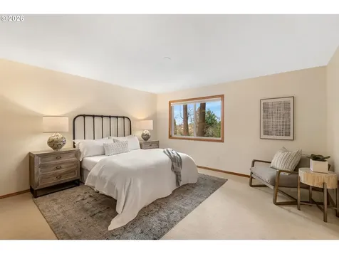 13920 SW Secretariet Lane Beaverton OR 97008