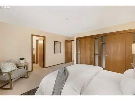 13920 SW Secretariet Lane Beaverton OR 97008