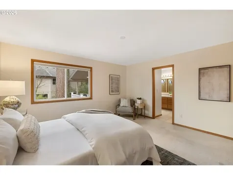13920 SW Secretariet Lane Beaverton OR 97008