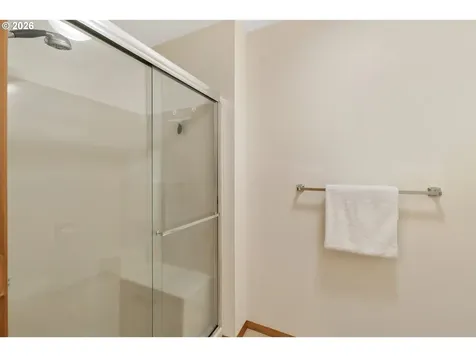 13920 SW Secretariet Lane Beaverton OR 97008