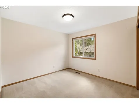 13920 SW Secretariet Lane Beaverton OR 97008