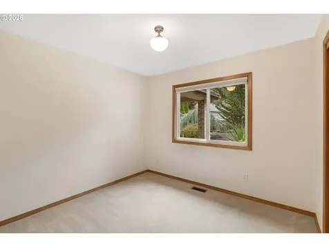 13920 SW Secretariet Lane Beaverton OR 97008