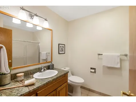 13920 SW Secretariet Lane Beaverton OR 97008