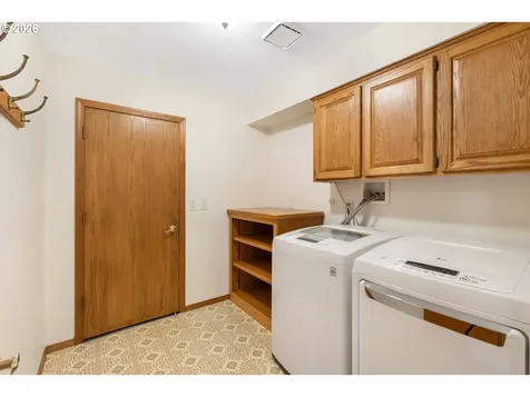 13920 SW Secretariet Lane Beaverton OR 97008