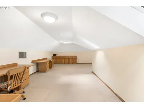 13920 SW Secretariet Lane Beaverton OR 97008