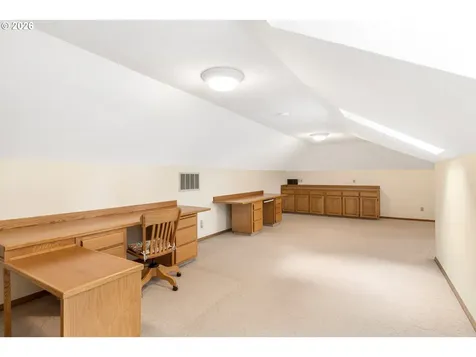 13920 SW Secretariet Lane Beaverton OR 97008