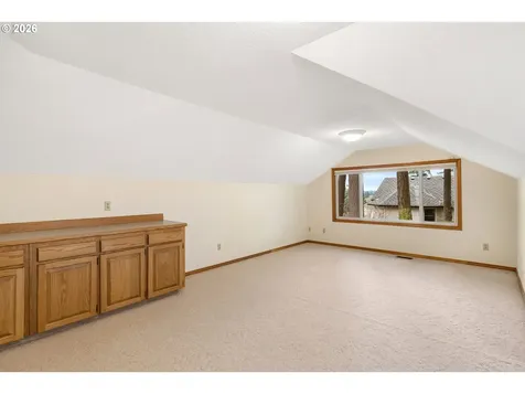 13920 SW Secretariet Lane Beaverton OR 97008