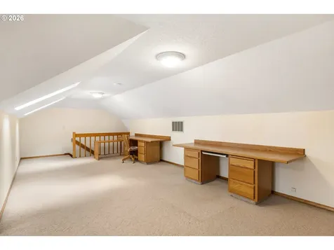 13920 SW Secretariet Lane Beaverton OR 97008