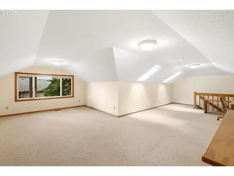 13920 SW Secretariet Lane Beaverton OR 97008