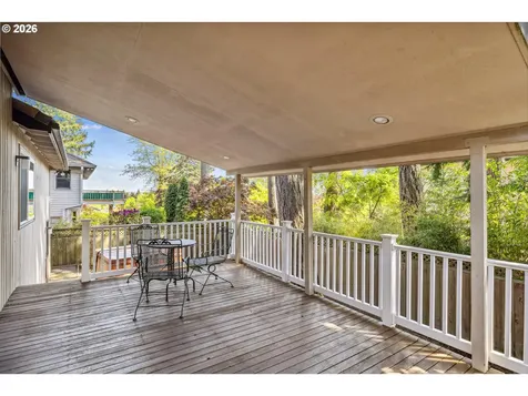13920 SW Secretariet Lane Beaverton OR 97008