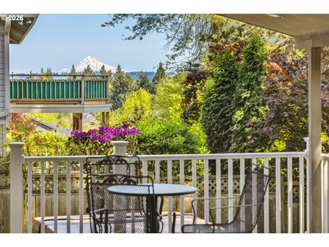 13920 SW Secretariet Lane Beaverton OR 97008