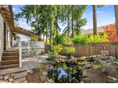 13920 SW Secretariet Lane Beaverton OR 97008