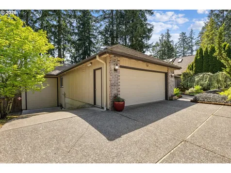 13920 SW Secretariet Lane Beaverton OR 97008