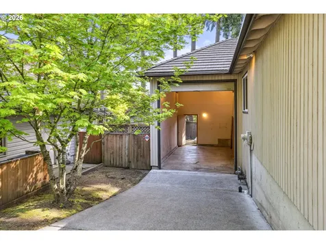 13920 SW Secretariet Lane Beaverton OR 97008