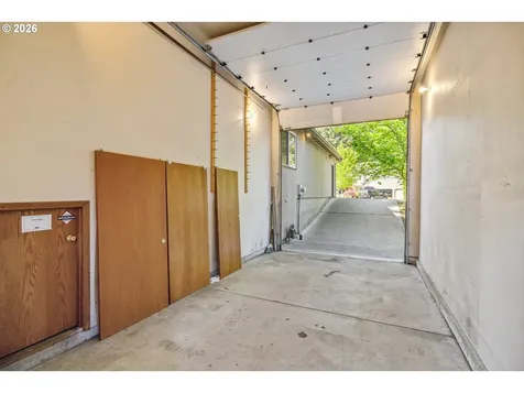 13920 SW Secretariet Lane Beaverton OR 97008