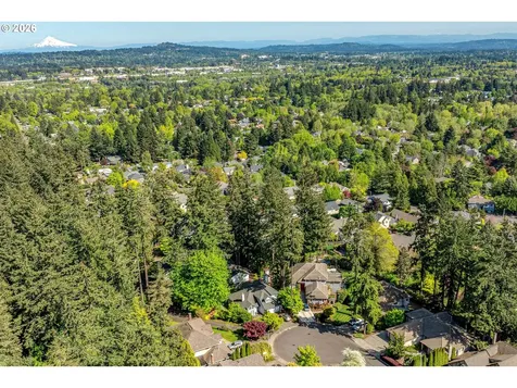 13920 SW Secretariet Lane Beaverton OR 97008