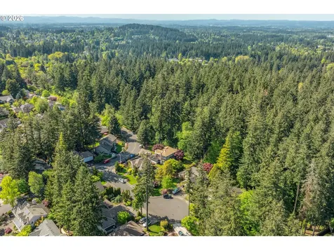 13920 SW Secretariet Lane Beaverton OR 97008