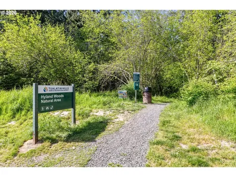 13920 SW Secretariet Lane Beaverton OR 97008