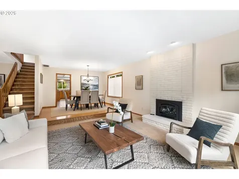 13920 SW Secretariet Lane Beaverton OR 97008