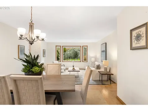 13920 SW Secretariet Lane Beaverton OR 97008