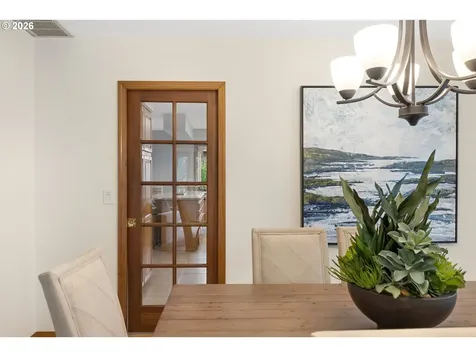 13920 SW Secretariet Lane Beaverton OR 97008