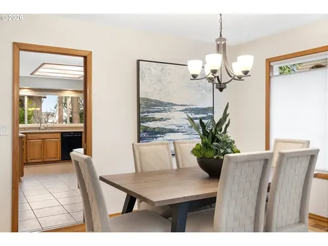 13920 SW Secretariet Lane Beaverton OR 97008