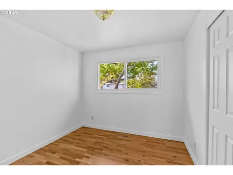 2045 Chambers Street Eugene OR 97405