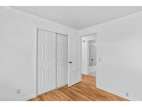 2045 Chambers Street Eugene OR 97405