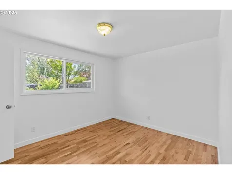 2045 Chambers Street Eugene OR 97405