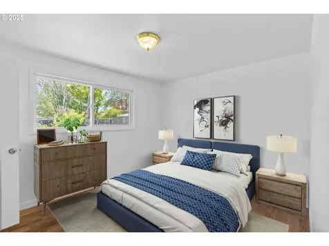 2045 Chambers Street Eugene OR 97405
