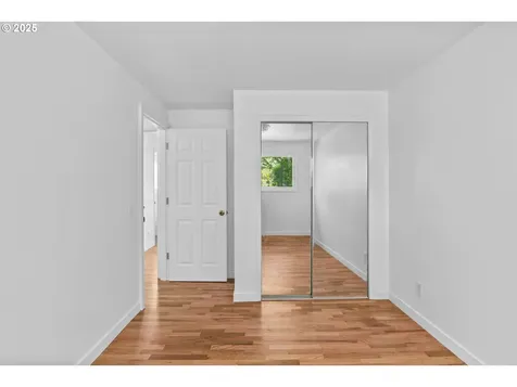 2045 Chambers Street Eugene OR 97405