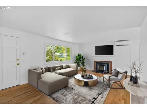 2045 Chambers Street Eugene OR 97405