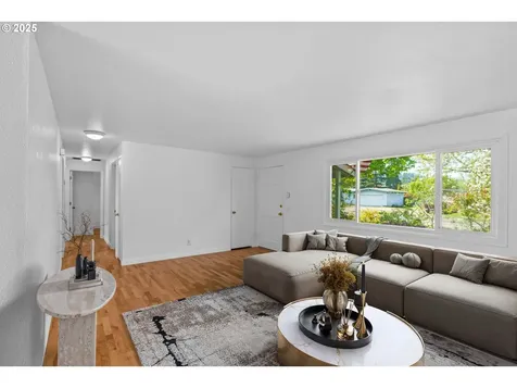 2045 Chambers Street Eugene OR 97405