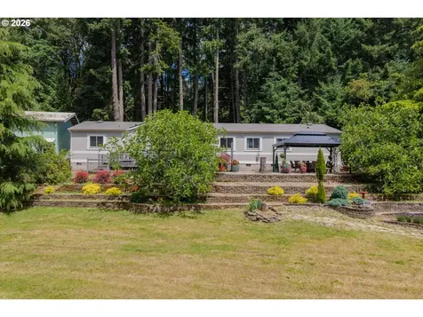 26056 Caton Lane Monroe OR 97456