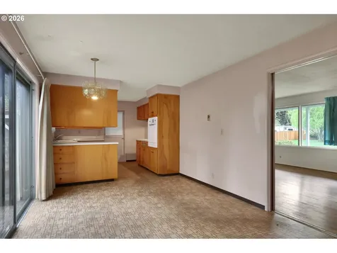 526 Archie Street Eugene OR 97402