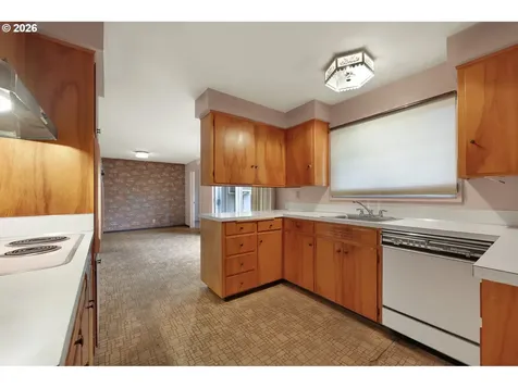 526 Archie Street Eugene OR 97402