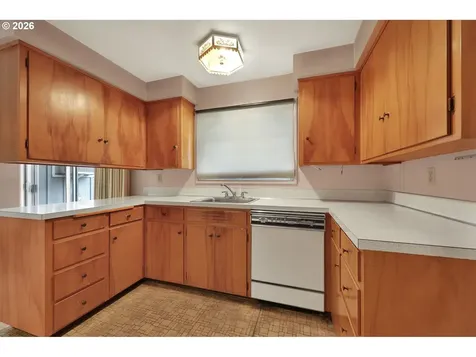 526 Archie Street Eugene OR 97402
