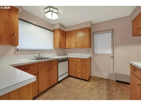 526 Archie Street Eugene OR 97402