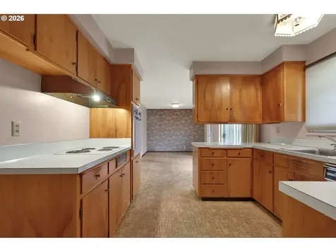 526 Archie Street Eugene OR 97402