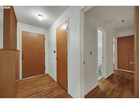 526 Archie Street Eugene OR 97402